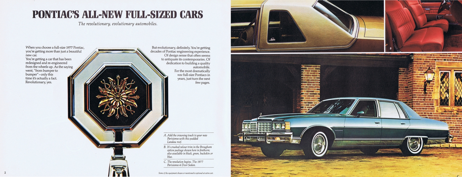 n_1977 Pontiac Full Size (Cdn)-02-03.jpg